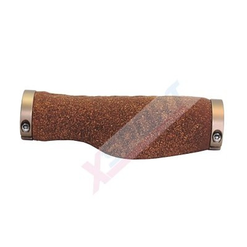 Грипсы Propalm 16042